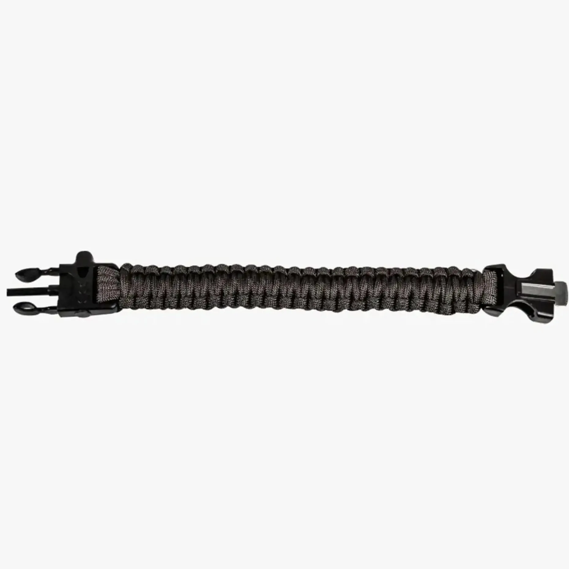 Armband Fallschirmleine Flint