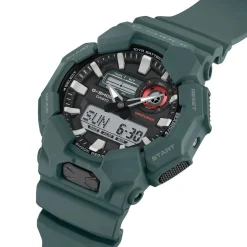 Armbanduhr GA-010