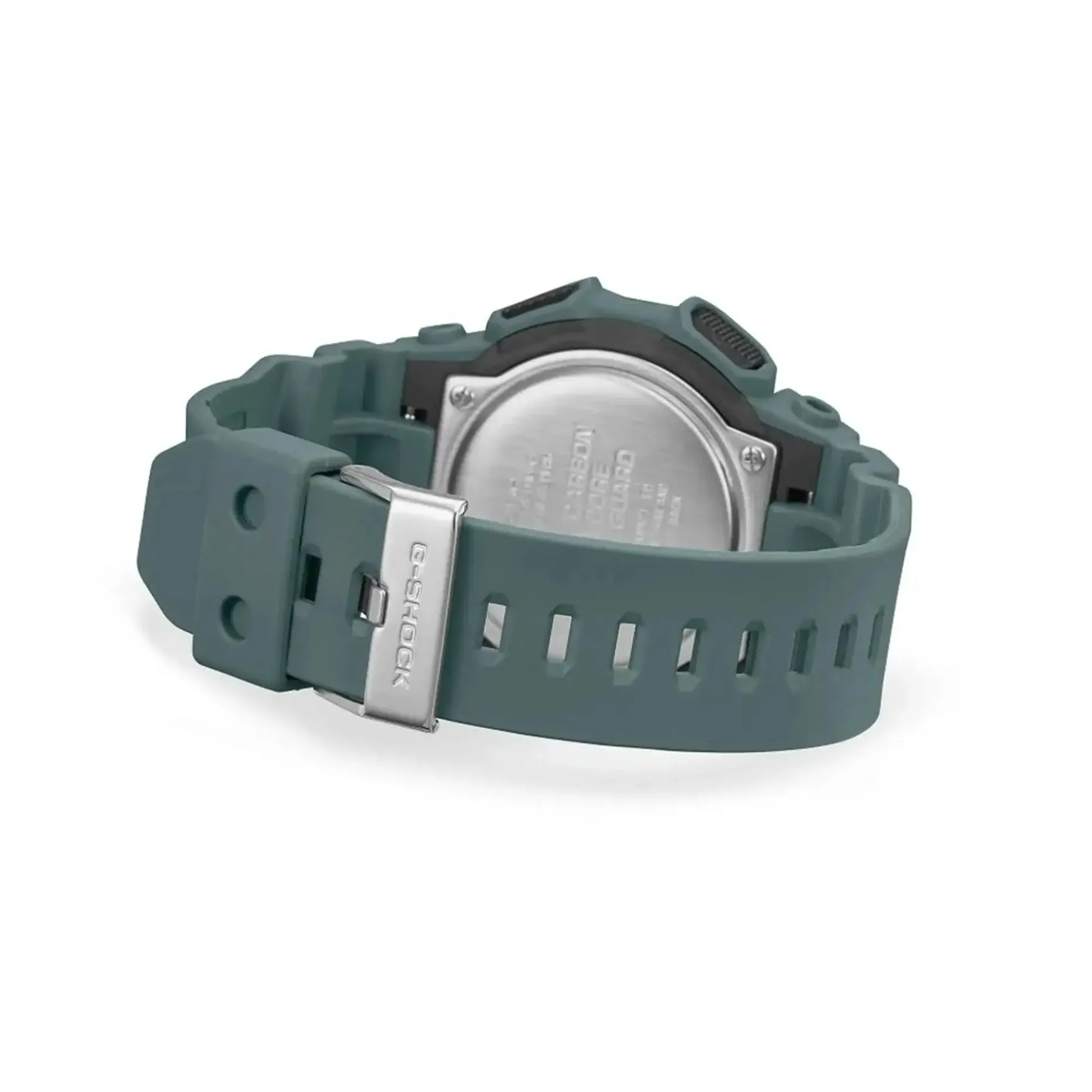 Armbanduhr GA-010