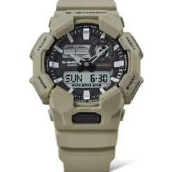 Armbanduhr GA-010