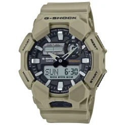 Armbanduhr GA-010