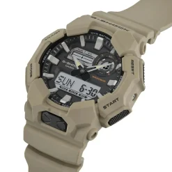 Armbanduhr GA-010