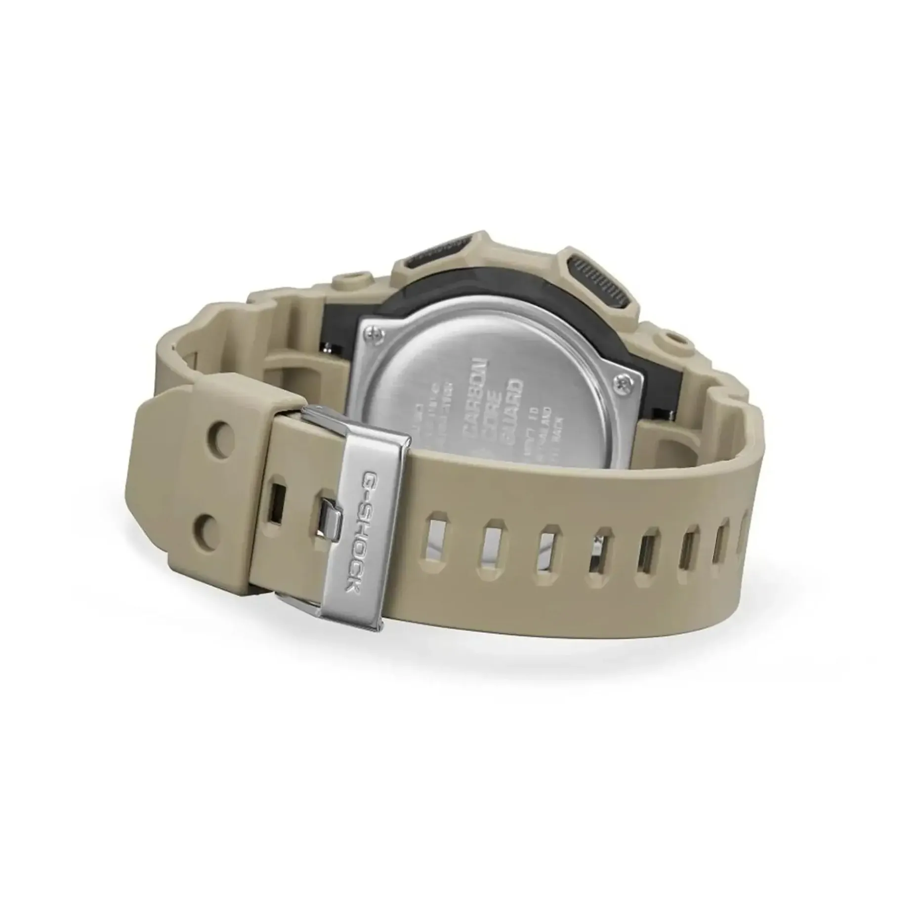 Armbanduhr GA-010