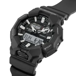 Armbanduhr GA-010