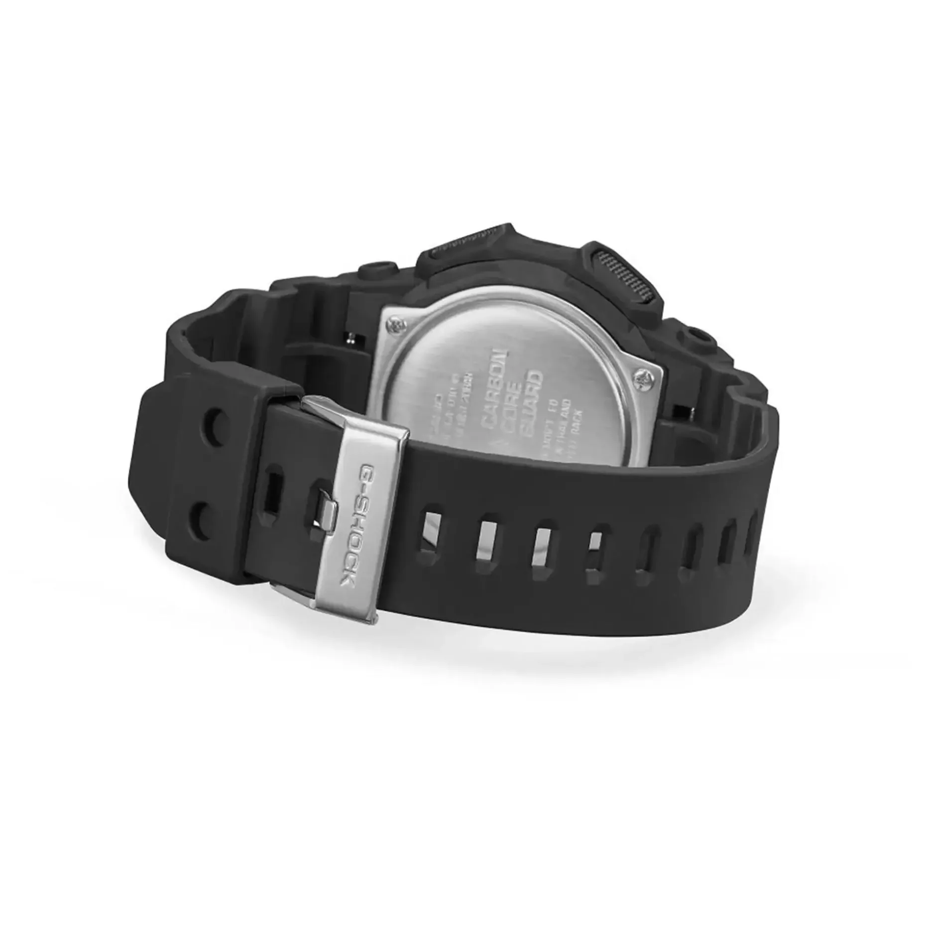 Armbanduhr GA-010