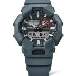Armbanduhr GA-010