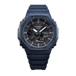 Armbanduhr GA-B2100