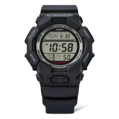 Armbanduhr GD-010