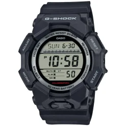 Armbanduhr GD-010