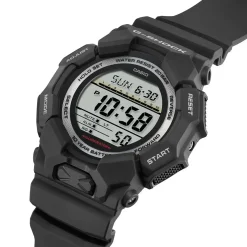 Armbanduhr GD-010
