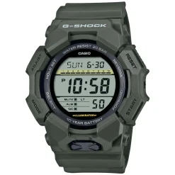 Armbanduhr GD-010