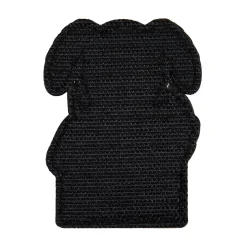 ASMC - Easter-Patch