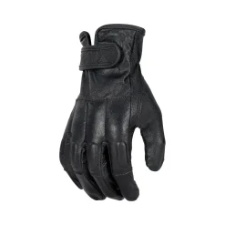ASMC - Handschuhe SAP Security Style