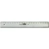 ASMC - Lineal 20 cm