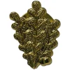 ASMC - Pin Mini Metall Abzeichen Jäger