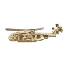 ASMC - Pin Mini Metall Fahrzeuge CH 53