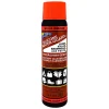 Atsko - Imprägnierspray Water-Guard Dose 89 ml