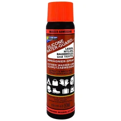 Atsko - Imprägnierspray Water-Guard Dose 89 ml