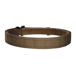 Ausrüstungsgürtel Modular Belt Set