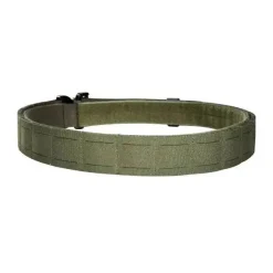 Ausrüstungsgürtel Modular Belt Set