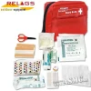 BasicNature - Erste-Hilfe Tasche Standard