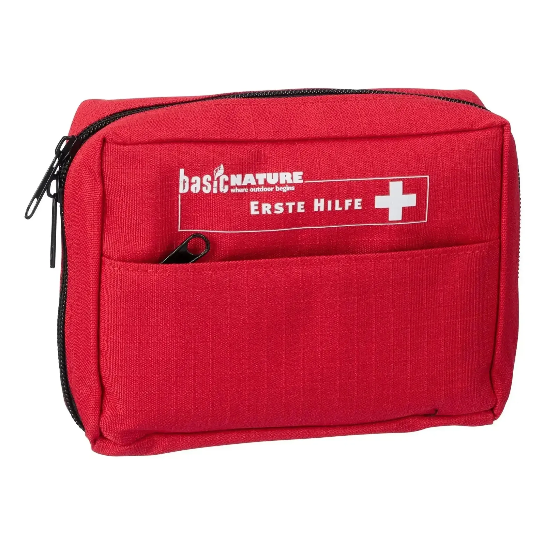 BasicNature - Erste-Hilfe-Set