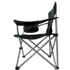 BasicNature - Stuhl Travelchair Holiday