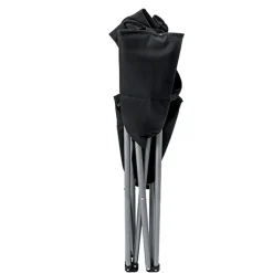 BasicNature - Stuhl Travelchair Holiday