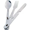 BCB - Besteckset Lightweight KFS