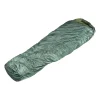 BCB - Schlafsack The Olif 35 Winter oliv