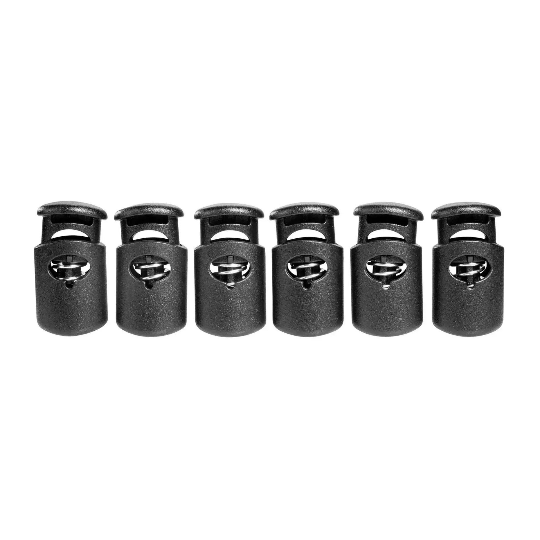 Befestigungs-Set Bungee Cord Tab Set
