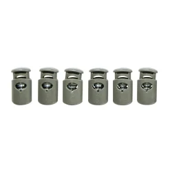 Befestigungs-Set Bungee Cord Tab Set
