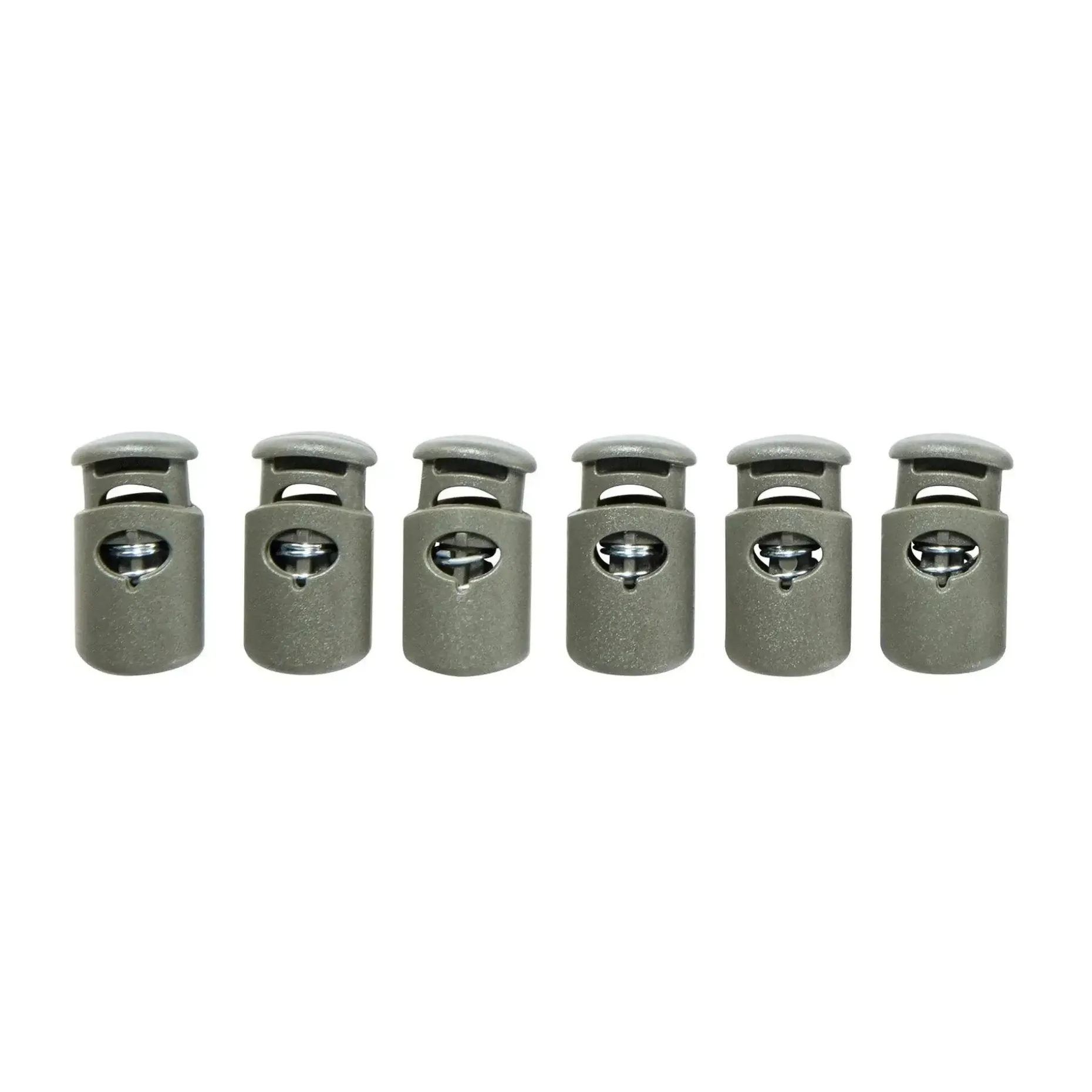 Befestigungs-Set Bungee Cord Tab Set