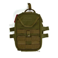 Berghaus - BMPS First Aid Kit