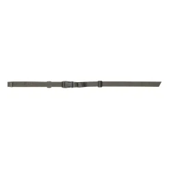 Berghaus - Brustgurt Chest Strap IR