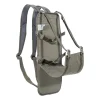 Berghaus - Funkpad FLT Radio Pad IR