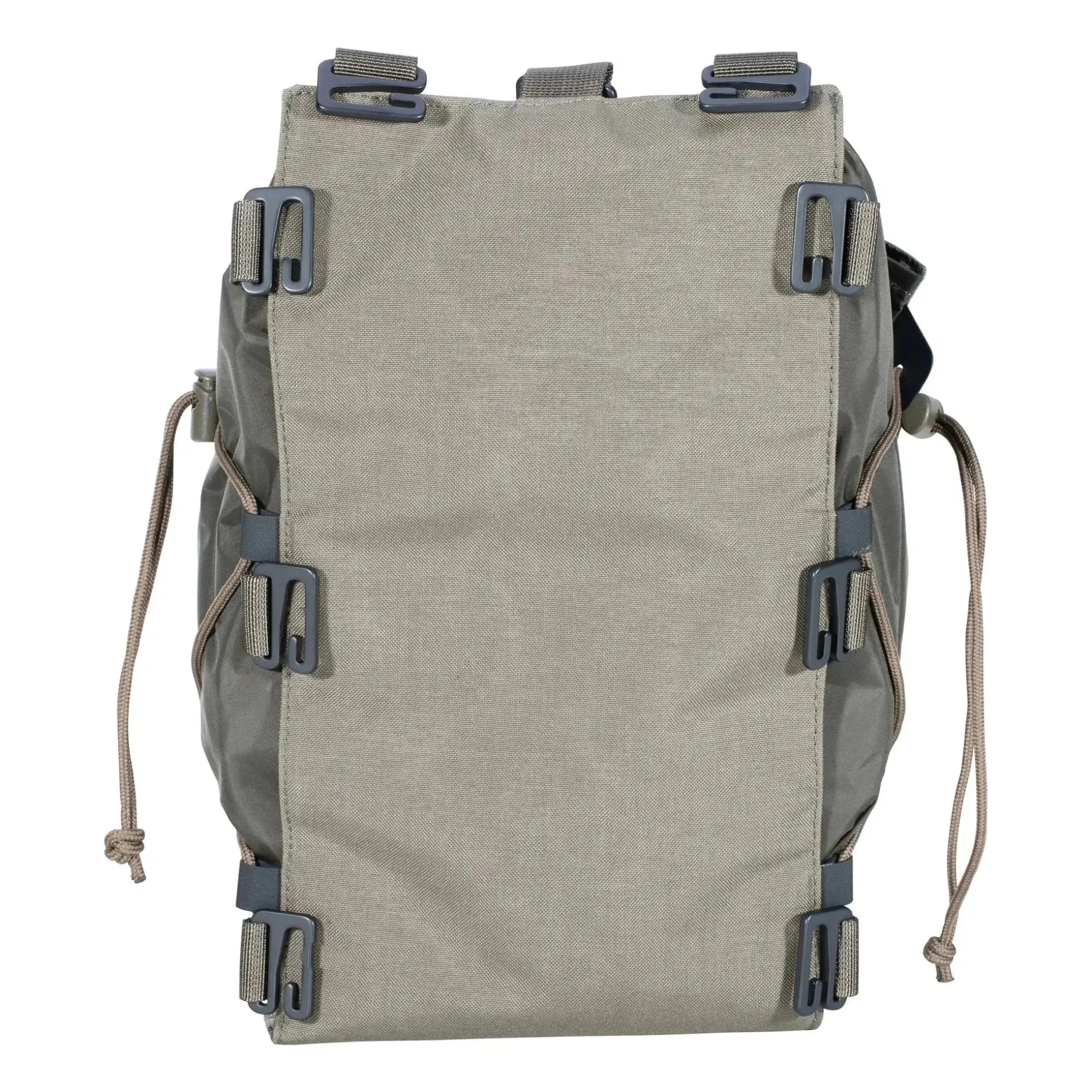 Berghaus - Helmtasche FLT Helmet Pocket IR