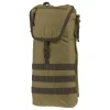 Berghaus - MMPS Hydration Pocket II oliv