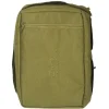 Berghaus - MMPS Organiser Plus Pocket