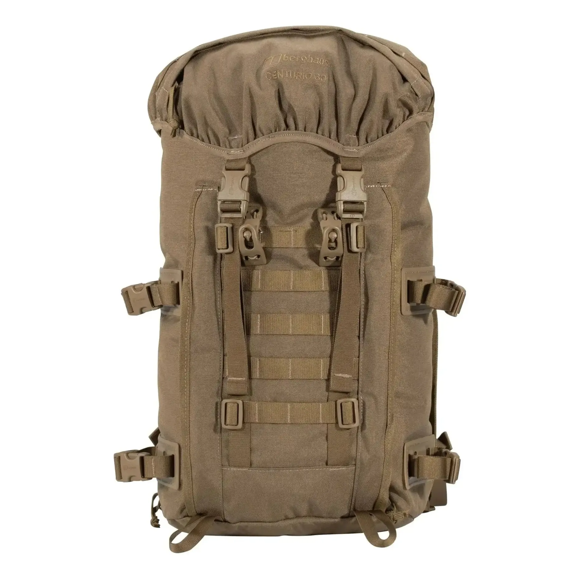 Berghaus - Rucksack Centurio II 30 MMPS