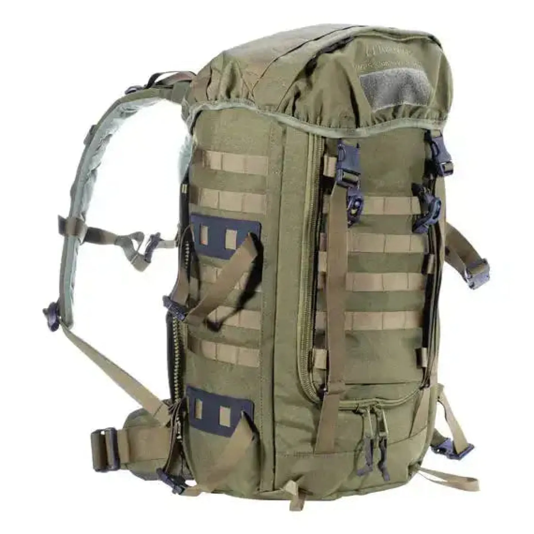 Berghaus - Rucksack MMPS Centurio IV 45 FA 45 L