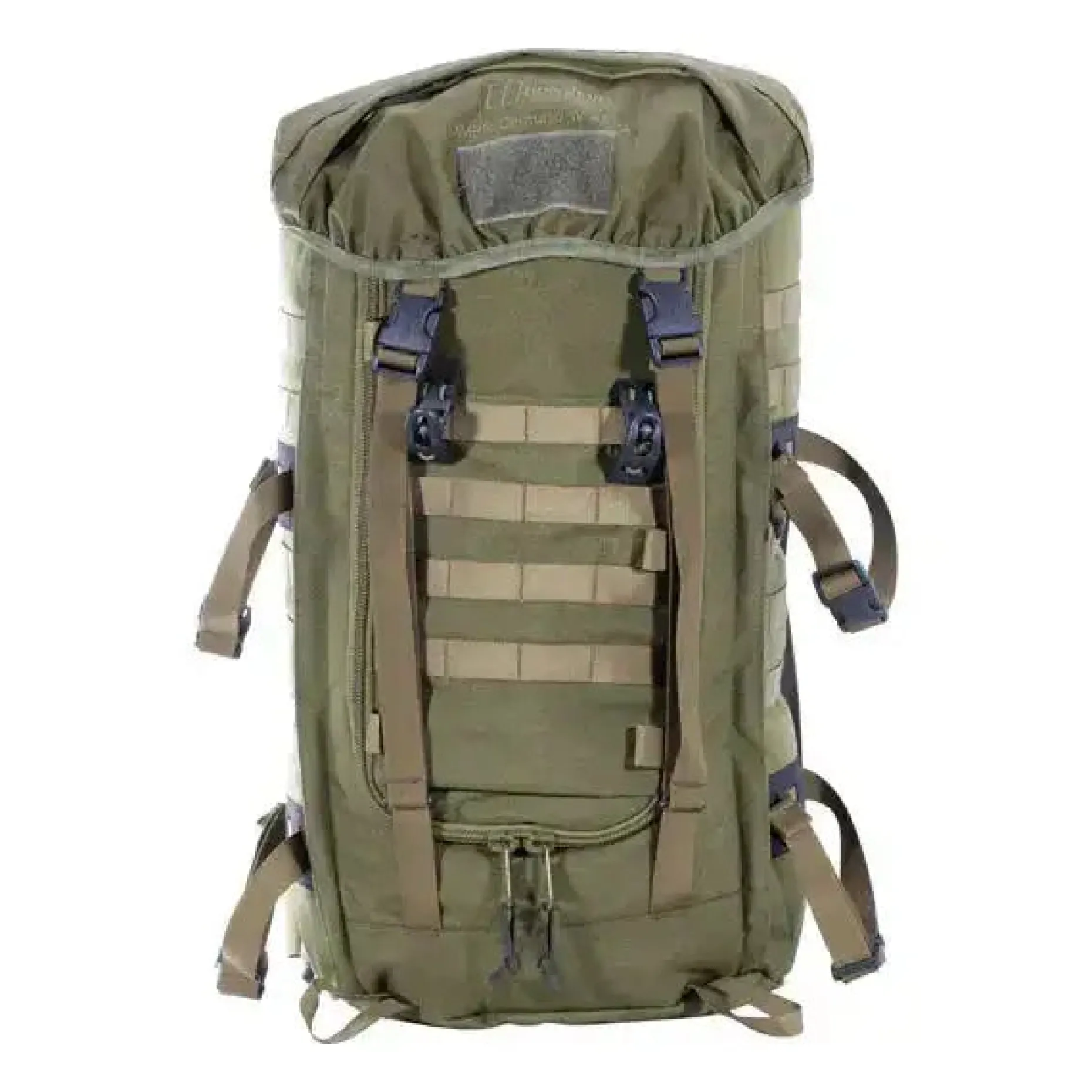 Berghaus - Rucksack MMPS Centurio IV 45 FA 45 L