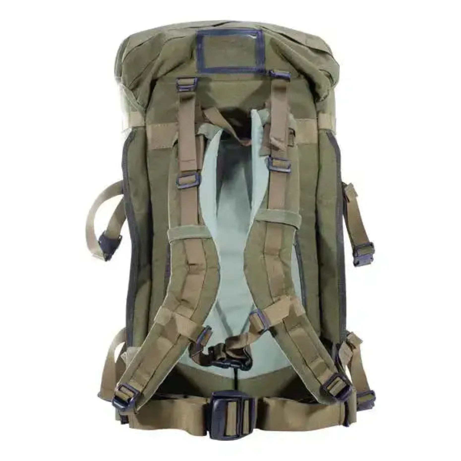 Berghaus - Rucksack MMPS Centurio IV 45 FA 45 L