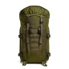 Berghaus - Rucksack MMPS Centurio III 30 30 L