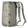 Berghaus - Sanitätstasche FLT Medic Pocket IR