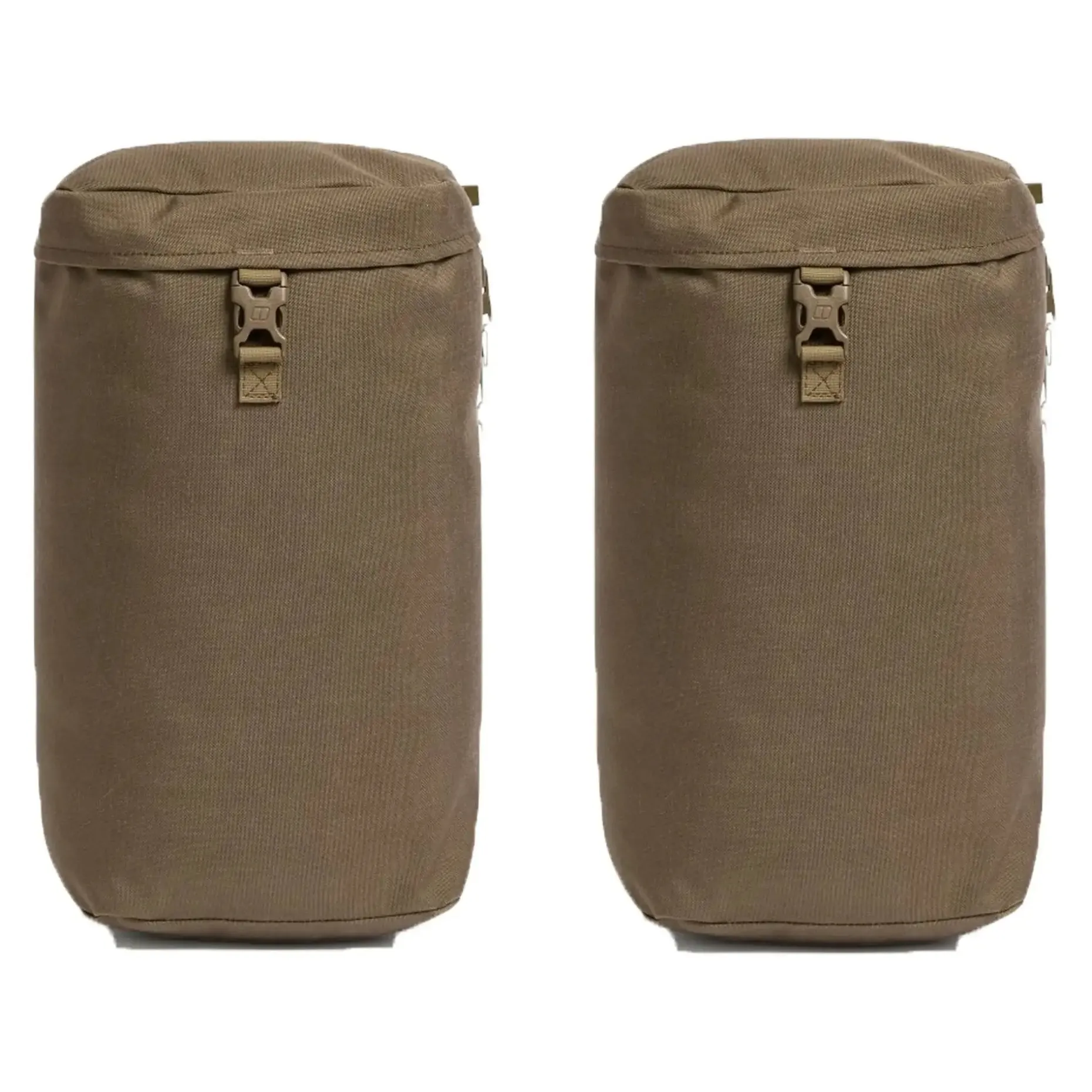 Berghaus - Seitentaschen MMPS Pockets II 2 x 10 L