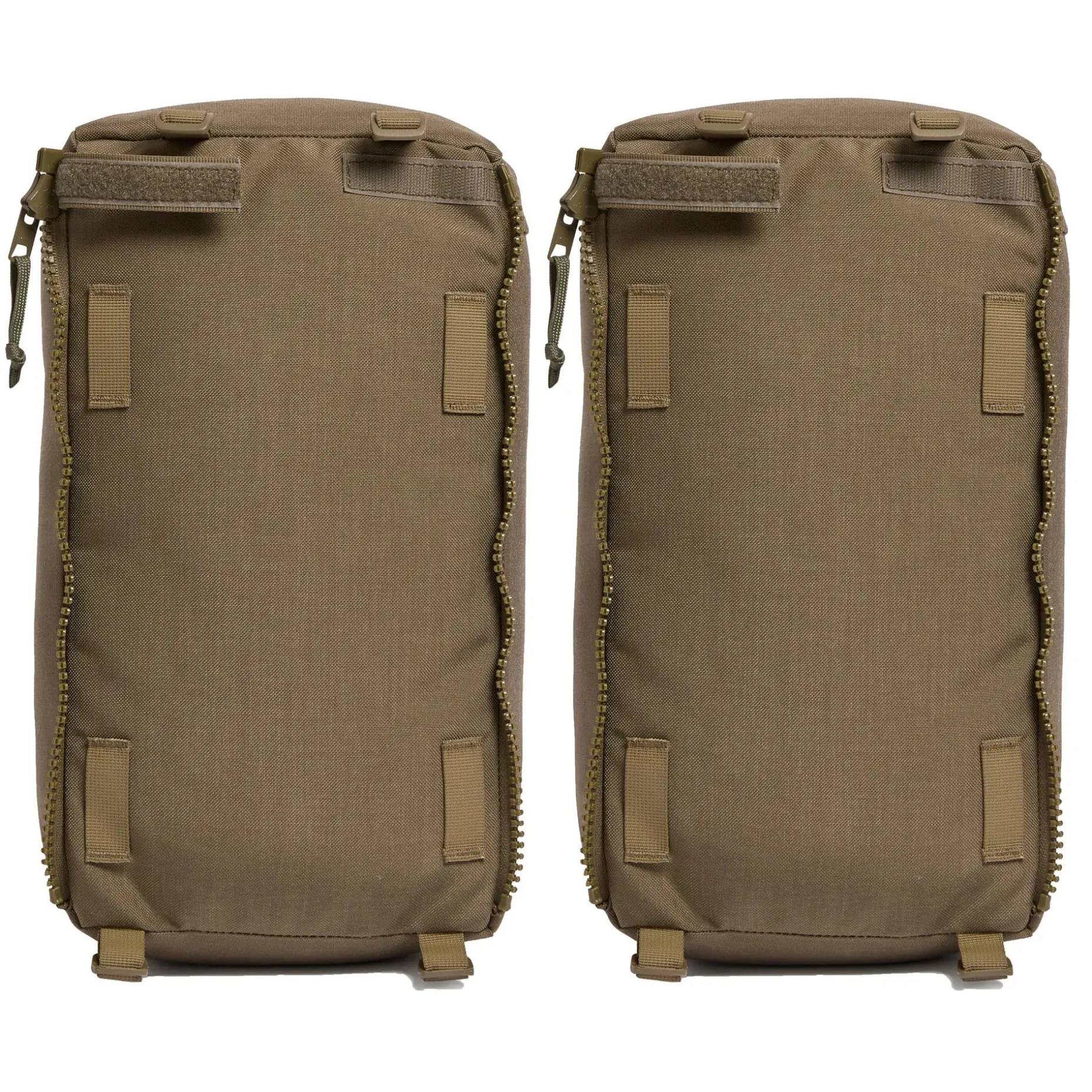 Berghaus - Seitentaschen MMPS Pockets II 2 x 10 L