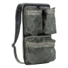 Berghaus - Tasche FLT Organiser Pad IR
