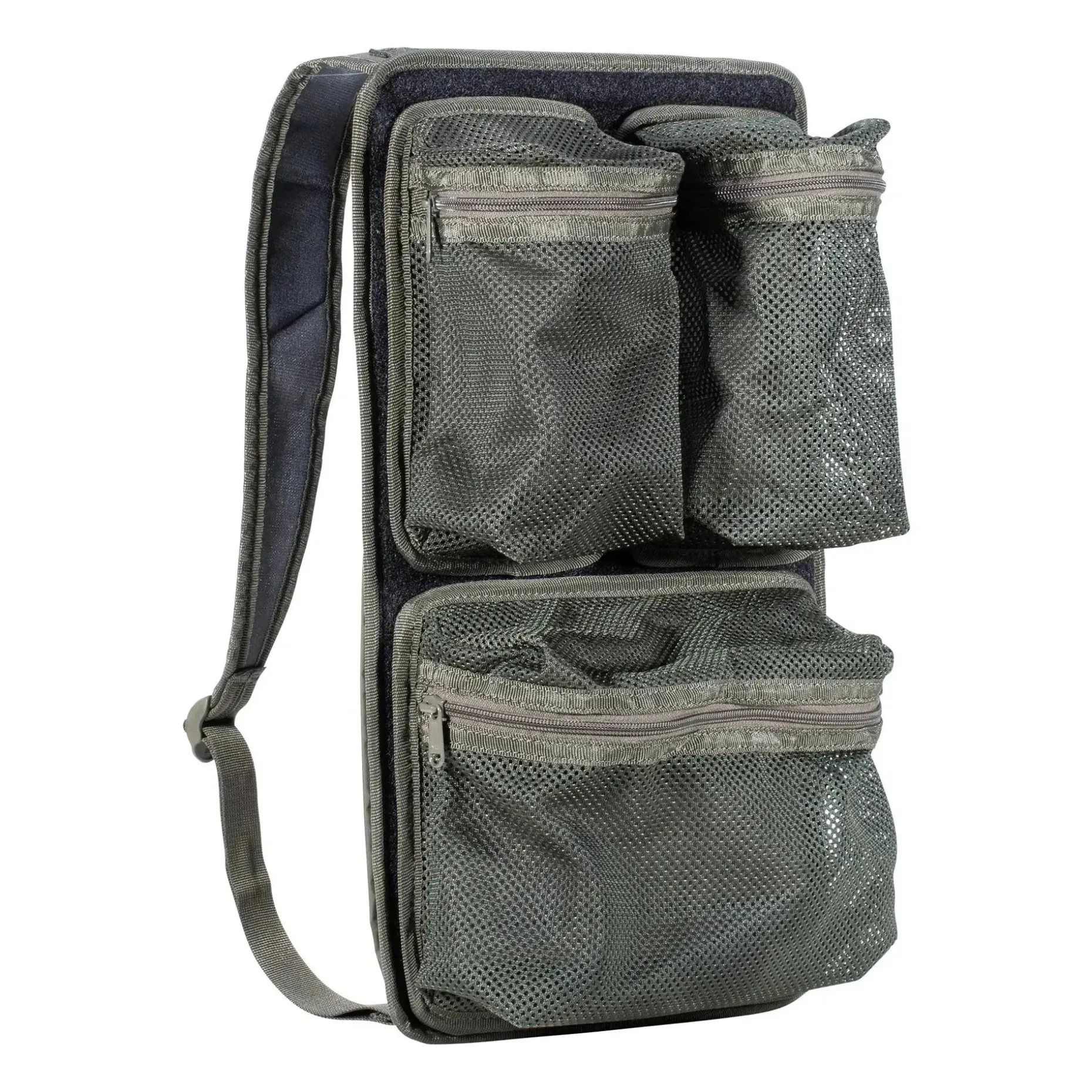 Berghaus - Tasche FLT Organiser Pad IR