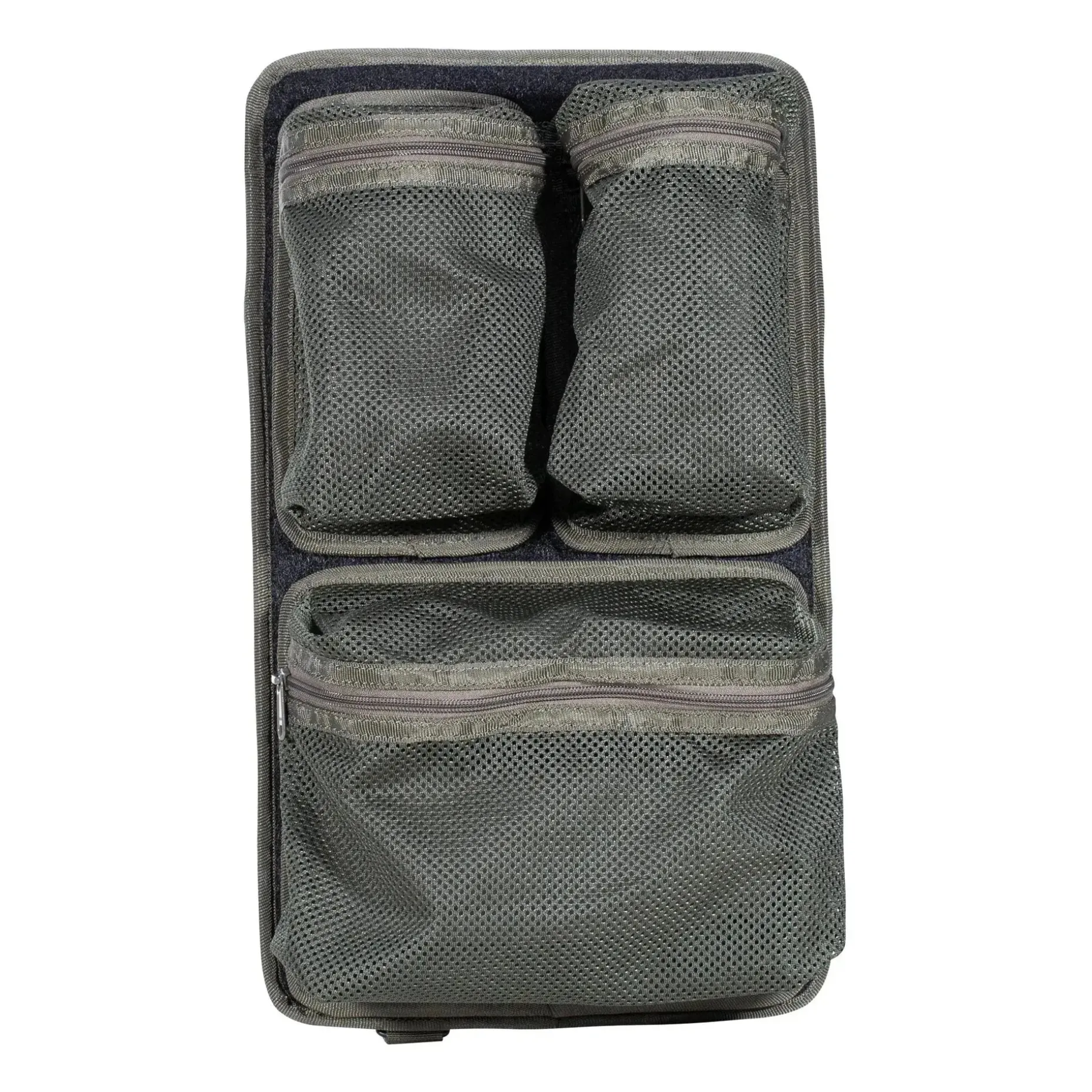 Berghaus - Tasche FLT Organiser Pad IR